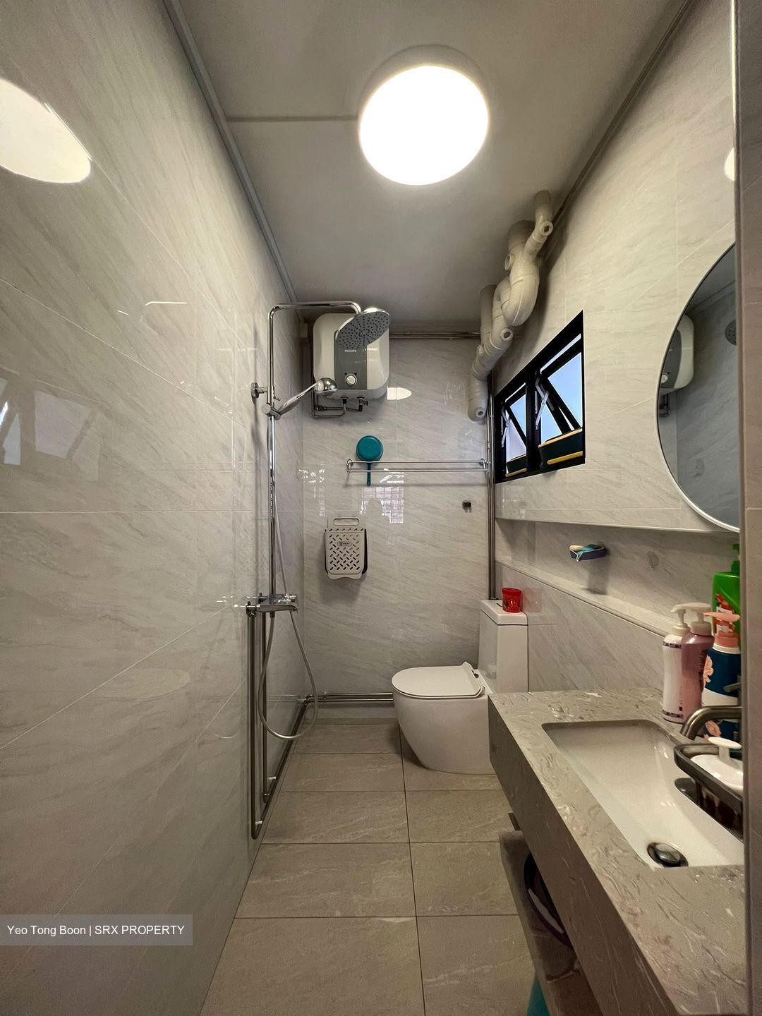 Blk 339 Tampines Street 33 (Tampines), HDB 5 Rooms #562758351